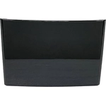 Order Front Bumper Insert - TO1037105 For Your Vehicle