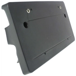 Order Front Bumper License Bracket - BM1068106 For Your Vehicle