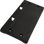 Order Front Bumper License Bracket - BM1068142 For Your Vehicle