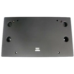 Order Front Bumper License Bracket - BM1068153 For Your Vehicle