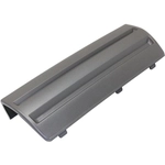 Order Support de plaque sur pare-choc avant - GM1068150 For Your Vehicle