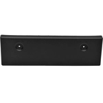 Order Front Bumper License Bracket - HY1068123 For Your Vehicle