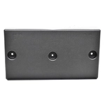 Order Front Bumper License Bracket - HY1068126 For Your Vehicle