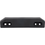 Order SHERMAN PARTS - GMENVI21-90LBU - License Plate Bracket For Your Vehicle