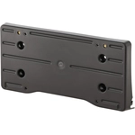 Order Front Bumper License Bracket - BM1068163 For Your Vehicle