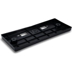Order Front Bumper License Bracket - GM1068230 For Your Vehicle