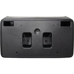 Order Front Bumper License Bracket - GM1068240 For Your Vehicle