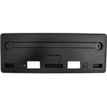 Order Front Bumper License Bracket - IN1068109 For Your Vehicle