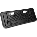 Order Front Bumper License Bracket - LX1068123 For Your Vehicle