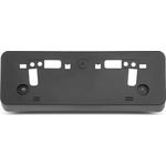 Order Front Bumper License Bracket - LX1068141 For Your Vehicle