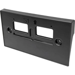 Order Front Bumper License Bracket - NI1068176 For Your Vehicle