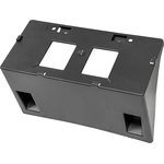 Order Front Bumper License Bracket - NI1068179 For Your Vehicle