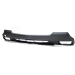 Order Front Bumper Molding - AC1044101C For Your Vehicle