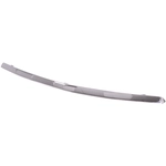 Order Front Bumper Molding - AC1044103 For Your Vehicle