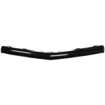 Order Front Bumper Molding - AC1044104 For Your Vehicle