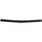 Order Front Bumper Molding - AC1044104C For Your Vehicle