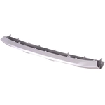 Order Front Bumper Molding - BM1044113 For Your Vehicle