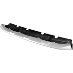 Order Front Bumper Molding - BM1044118 For Your Vehicle