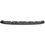 Order Front Bumper Molding - BM1044119 For Your Vehicle