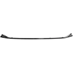 Order Front Bumper Molding - BM1044120 For Your Vehicle