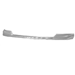 Order Front Bumper Molding - CH1044102 For Your Vehicle