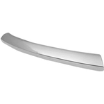 Order Front Bumper Molding - CH1044109 For Your Vehicle