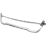 Order Front Bumper Molding - CH1044113C For Your Vehicle