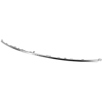 Order Front Bumper Molding - CH1044114C For Your Vehicle