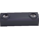 Order Front Bumper Molding - CH1044115 For Your Vehicle