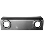 Order Front Bumper Molding - CH1044115C For Your Vehicle