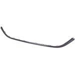 Order Front Bumper Molding - CH1044134C For Your Vehicle