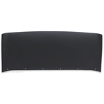 Order Front Bumper Molding - FO1044105C For Your Vehicle