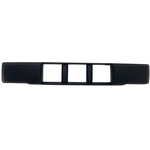 Order Front Bumper Molding - FO1044110C For Your Vehicle
