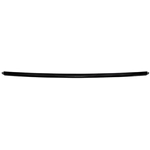 Order Front Bumper Molding - FO1044121 For Your Vehicle