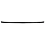 Order Front Bumper Molding - FO1044121C For Your Vehicle
