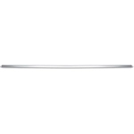 Order Front Bumper Molding - FO1044122C For Your Vehicle