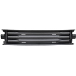 Order Front Bumper Molding - FO1044123 For Your Vehicle