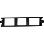 Order Front Bumper Molding - FO1044124C For Your Vehicle