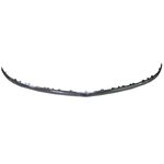 Order Front Bumper Molding - GM1044114 For Your Vehicle