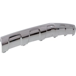 Order Front Bumper Molding - GM1044115C For Your Vehicle