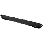 Order Front Bumper Molding - GM1044119C For Your Vehicle