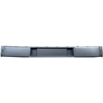 Order Front Bumper Molding - GM1044120C For Your Vehicle