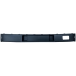 Order Front Bumper Molding - GM1044121 For Your Vehicle