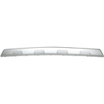 Order Front Bumper Molding - GM1044122 For Your Vehicle