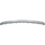 Order Front Bumper Molding - GM1044124 For Your Vehicle