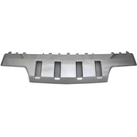 Order Front Bumper Molding - GM1044127 For Your Vehicle