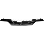 Order Front Bumper Molding - GM1044128C For Your Vehicle