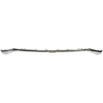 Order Front Bumper Molding - GM1044139 For Your Vehicle