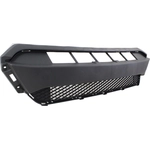 Order Front Bumper Molding - HO1044100 For Your Vehicle