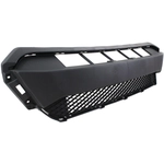 Order Front Bumper Molding - HO1044100C For Your Vehicle